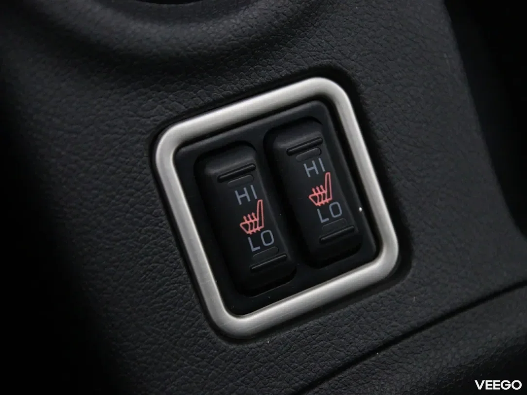 Mitsubishi Outlander 2 149kW