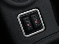 Mitsubishi Outlander 2 149kW thumbnail