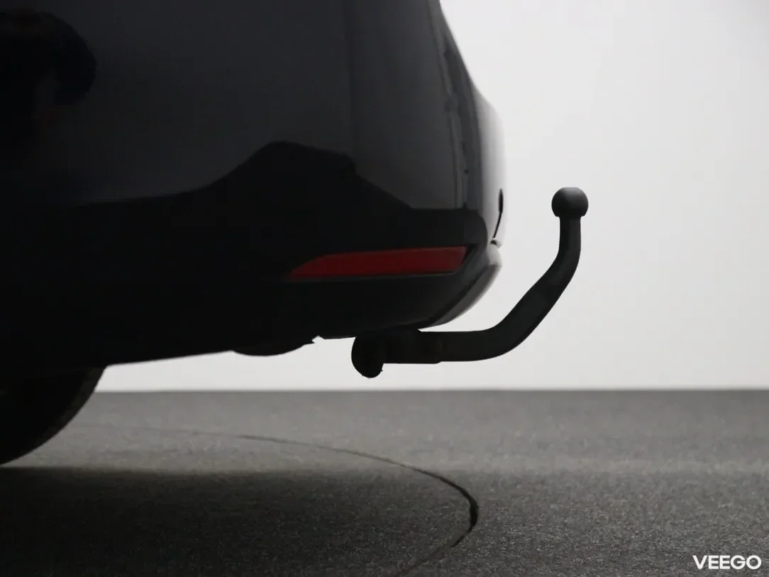 Peugeot 308 1.6 88kW