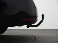 Peugeot 308 1.6 88kW thumbnail