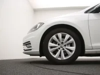 Volkswagen Golf 1.5 96kW thumbnail