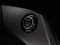 Ford Kuga 1.5 88kW thumbnail