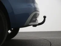 Skoda Kamiq 1 81kW thumbnail