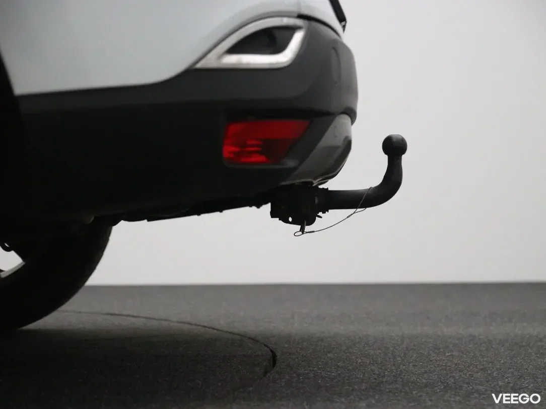 Renault Espace 1.6 118kW