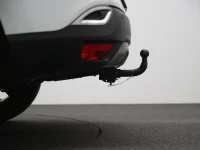 Renault Espace 1.6 118kW thumbnail