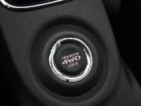 Mitsubishi Outlander 2 149kW thumbnail