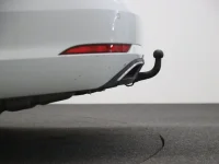 Volkswagen Golf 1.5 96kW thumbnail