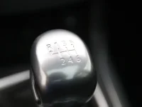 Peugeot 308 1.6 88kW thumbnail