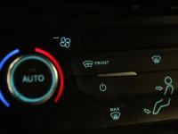 Ford Kuga 1.5 88kW thumbnail