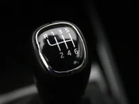 Skoda Kamiq 1 81kW thumbnail