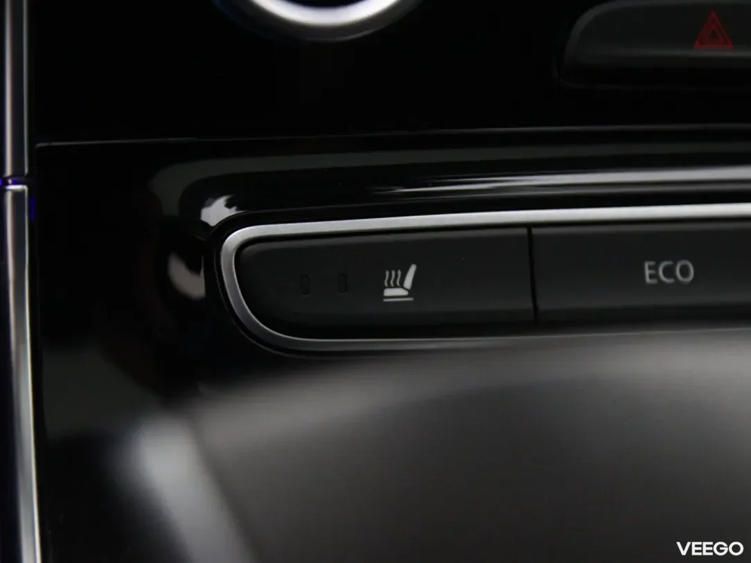 Renault Espace 1.6 118kW