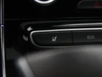 Renault Espace 1.6 118kW thumbnail