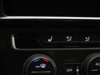 Volkswagen Golf 1.5 96kW thumbnail