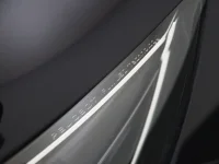 Peugeot 308 1.6 88kW thumbnail