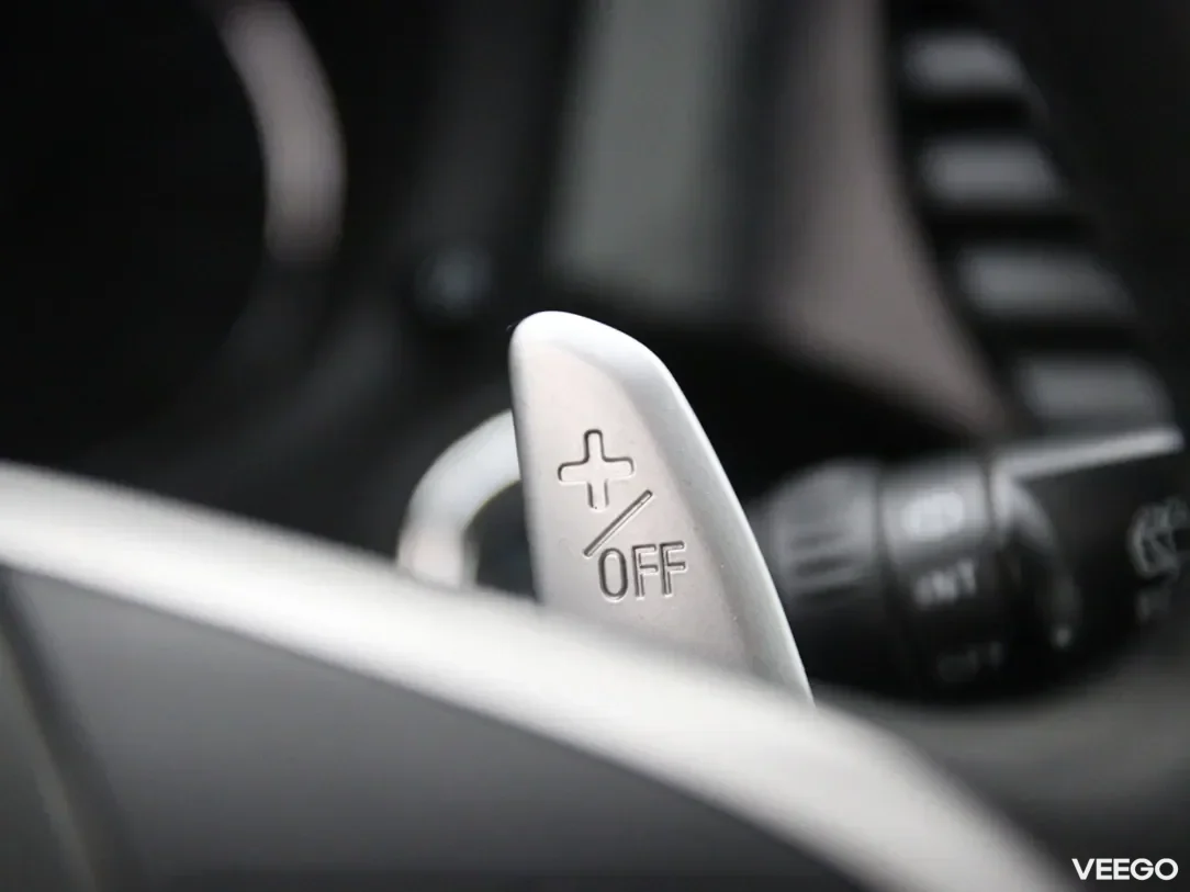 Mitsubishi Outlander 2 149kW