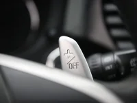 Mitsubishi Outlander 2 149kW thumbnail