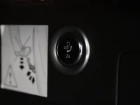 Ford Kuga 1.5 88kW thumbnail