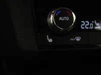 Skoda Kamiq 1 81kW thumbnail