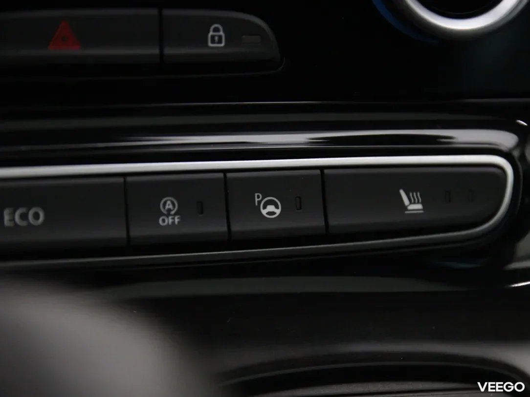 Renault Espace 1.6 118kW