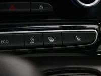 Renault Espace 1.6 118kW thumbnail