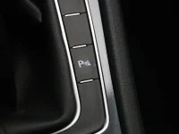 Volkswagen Golf 1.5 96kW thumbnail