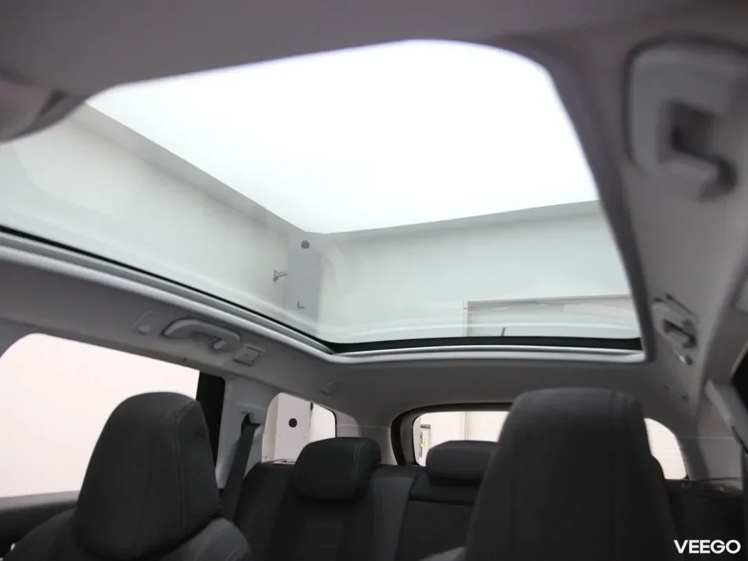 Peugeot 308 1.6 88kW