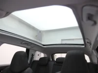 Peugeot 308 1.6 88kW thumbnail