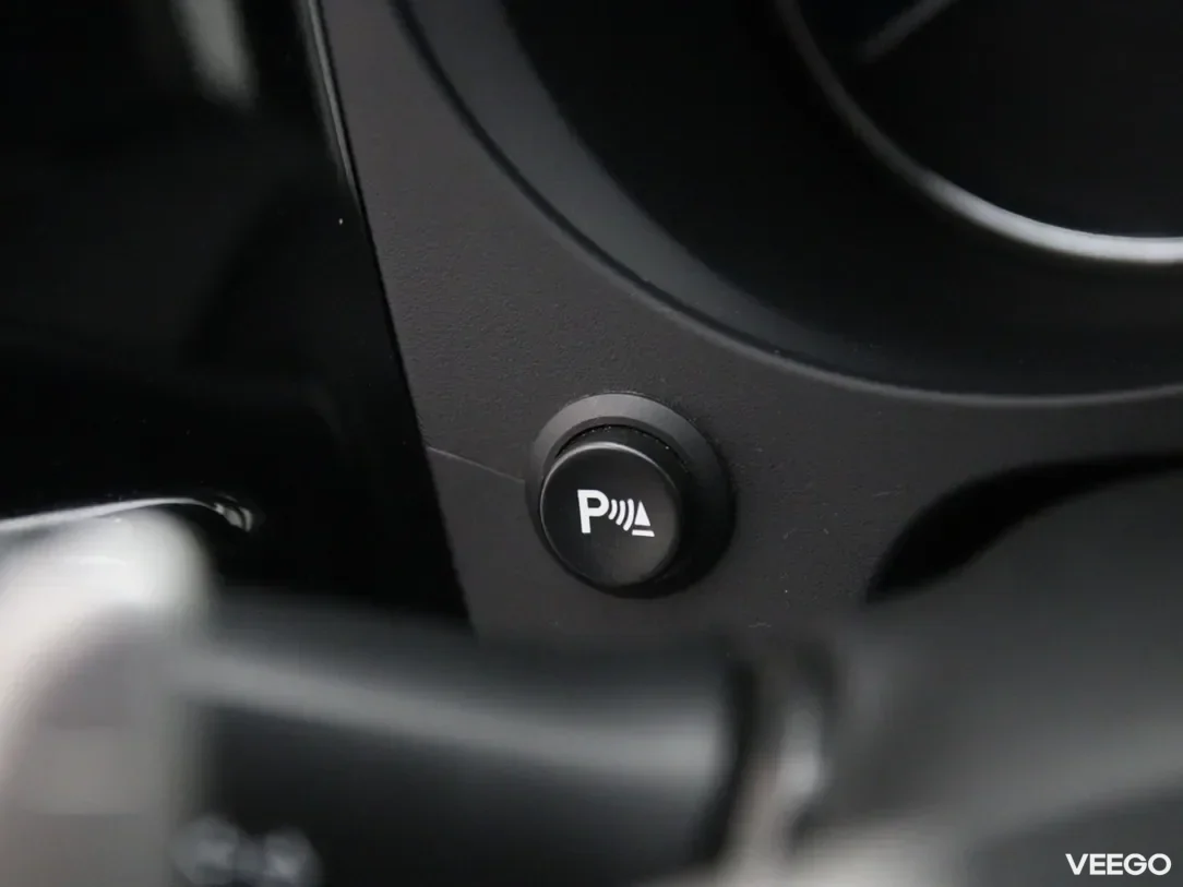 Mitsubishi Outlander 2 149kW