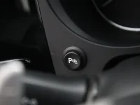 Mitsubishi Outlander 2 149kW thumbnail