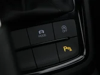 Skoda Kamiq 1 81kW thumbnail