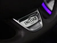 Renault Espace 1.6 118kW thumbnail