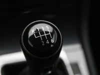 Volkswagen Golf 1.5 96kW thumbnail