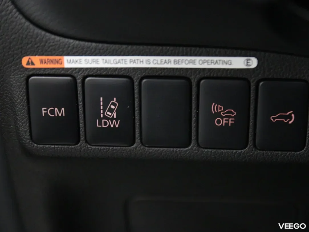 Mitsubishi Outlander 2 149kW