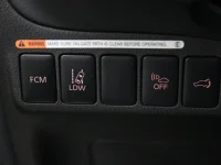 Mitsubishi Outlander 2 149kW thumbnail