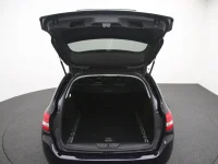 Peugeot 308 1.6 88kW thumbnail