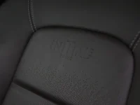 Renault Espace 1.6 118kW thumbnail