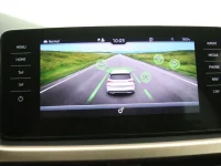 Skoda Kamiq 1 81kW thumbnail