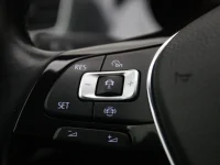 Volkswagen Golf 1.5 96kW thumbnail