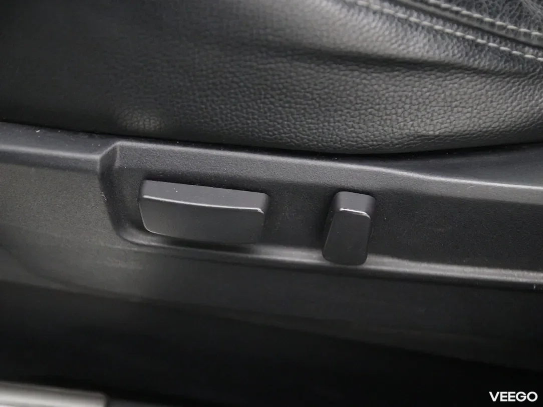 Mitsubishi Outlander 2 149kW