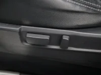 Mitsubishi Outlander 2 149kW thumbnail