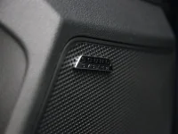 Skoda Kamiq 1 81kW thumbnail