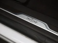 Renault Espace 1.6 118kW thumbnail