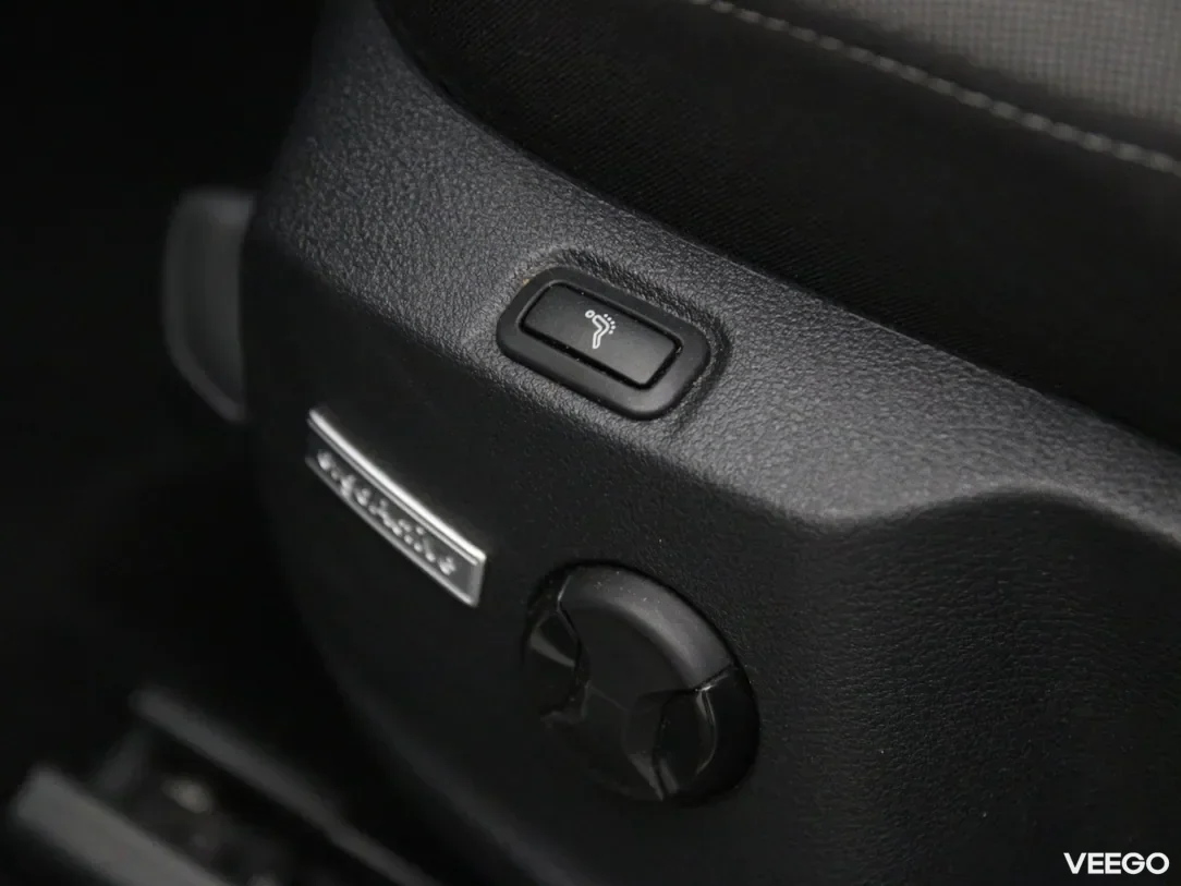 Volkswagen Golf 1.5 96kW