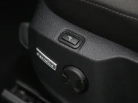 Volkswagen Golf 1.5 96kW thumbnail