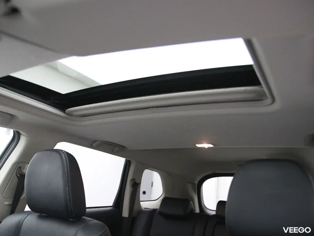 Mitsubishi Outlander 2 149kW