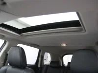 Mitsubishi Outlander 2 149kW thumbnail