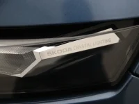 Skoda Kamiq 1 81kW thumbnail