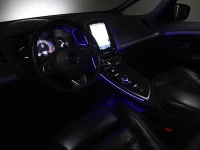 Renault Espace 1.6 118kW thumbnail