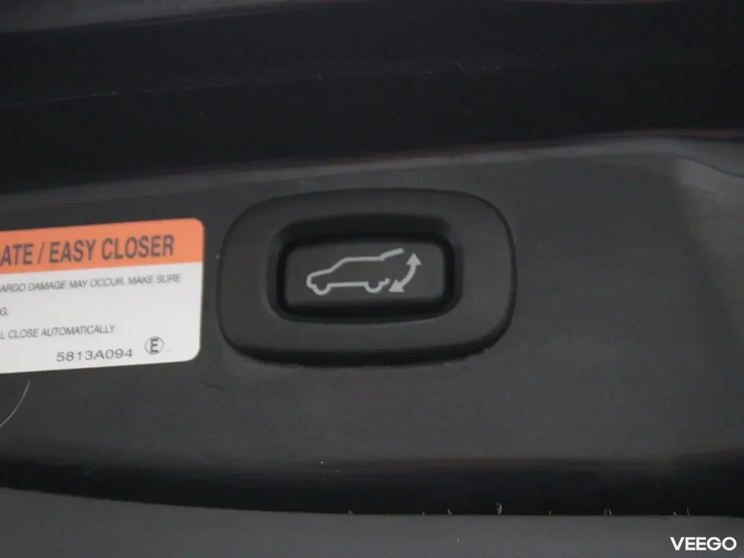 Mitsubishi Outlander 2 149kW