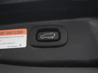 Mitsubishi Outlander 2 149kW thumbnail